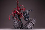 Maximum Carnage- Prototype Shown