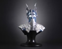 Ultraman Zero (Prototype Shown) View 4