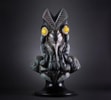 Alien Baltan (Prototype Shown) View 1