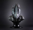 Alien Baltan (Prototype Shown) View 2