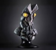 Alien Baltan (Prototype Shown) View 4