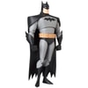 Batman (The New Batman Adventures)- Prototype Shown
