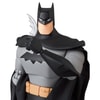 Batman (The New Batman Adventures)- Prototype Shown