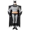 Batman (The New Batman Adventures)- Prototype Shown