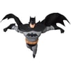 Batman (The New Batman Adventures)