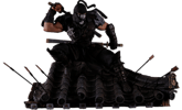 Ninja