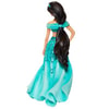 Stylized Jasmine- Prototype Shown