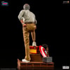 Stan Lee Deluxe (Prototype Shown) View 3