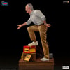 Stan Lee Deluxe (Prototype Shown) View 4