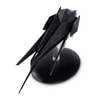 Ba'ul Fighter- Prototype Shown