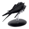 Ba'ul Fighter- Prototype Shown