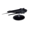 Ba'ul Fighter- Prototype Shown