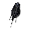 Ba'ul Fighter- Prototype Shown