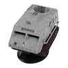 Classic Landram- Prototype Shown