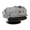 Classic Landram- Prototype Shown