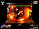 Kyo- Prototype Shown