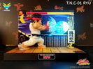 Ryu (Prototype Shown) View 5