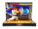 Ryu (Prototype Shown) View 7