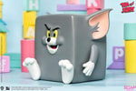 Tom & Jerry Action Mishap Figure