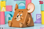 Tom & Jerry Action Mishap Figure