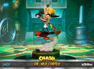Dr. Neo Cortex