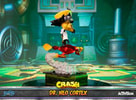 Dr. Neo Cortex