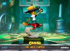 Dr. Neo Cortex