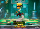 Dr. Neo Cortex