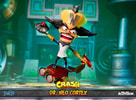 Dr. Neo Cortex
