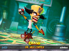 Dr. Neo Cortex