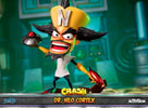 Dr. Neo Cortex