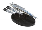 Normandy SR-2 Ship (Remaster)- Prototype Shown
