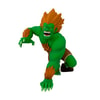 Blanka Unleashed (Prototype Shown) View 2
