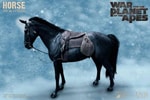 Caesar Horse (Prototype Shown) View 2