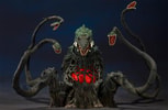 Biollante (Special Color Version)- Prototype Shown