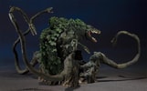 Biollante (Special Color Version)