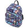Ladies of DC AOP Mini Backpack- Prototype Shown
