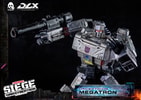 Megatron (Prototype Shown) View 8