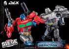 Megatron (Prototype Shown) View 19