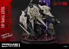 Evangelion Test Type-01 Collector Edition (Prototype Shown) View 11