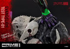 Evangelion Test Type-01 Collector Edition (Prototype Shown) View 7