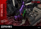 Evangelion Test Type-01 Collector Edition (Prototype Shown) View 4