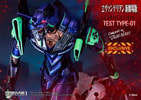 Evangelion Test Type-01 Exclusive Edition (Prototype Shown) View 1