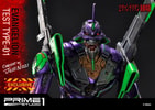 Evangelion Test Type-01 Exclusive Edition (Prototype Shown) View 6