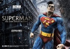 Superman (Deluxe Version) (Prototype Shown) View 19