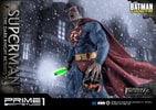 Superman (Deluxe Version) (Prototype Shown) View 32