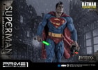Superman (Deluxe Version) (Prototype Shown) View 34