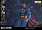 Superman (Deluxe Version) (Prototype Shown) View 35