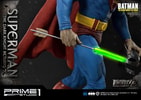 Superman (Deluxe Version) (Prototype Shown) View 28
