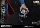 Superman (Deluxe Version) (Prototype Shown) View 18